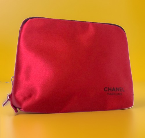 Chanel parfums borsa - chanel,