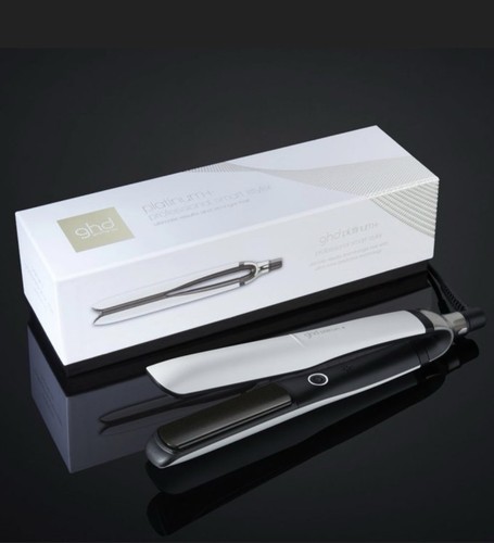 Piastra ghd platinum plus - ghd,
