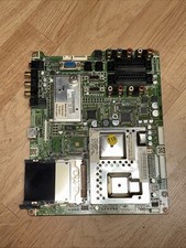 Carte Mère Motherboard pour TV Samsung	LE40M86BD	BN41-00813B-MP1.0	BN94-01206B