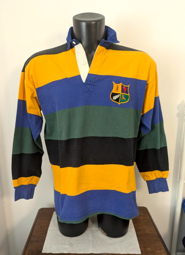 Maglia rugby rest the - rugby, world