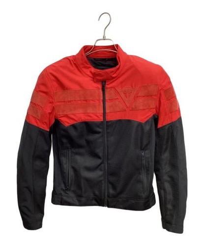 DAINESE