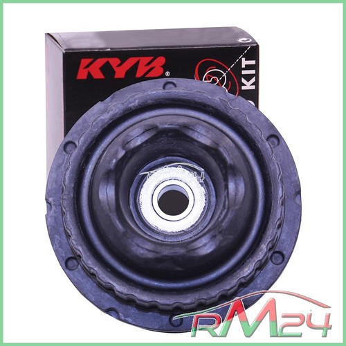 Kyb supporto ammortizzatore - 1x,