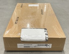 Divano Ikea BACKSALEN con