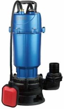 Pompa acqua sporca IBO MAGNUM