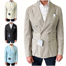 Giacca uomo elegante - uomo,