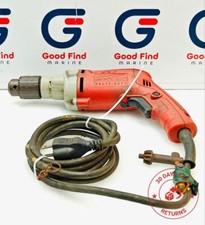 Milwaukee Magnum 0299-20