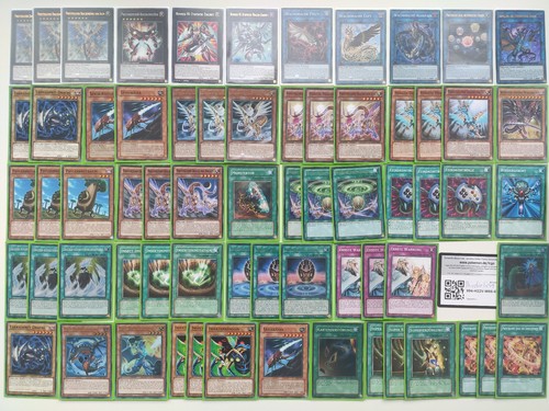 Drago luce sacerdotale - sacerdotale, xyz