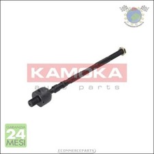 Snodo scatola guida kamoka - snodo,