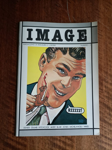 Image magazzino immagini - image,
