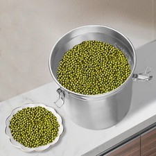 Contenitore ermetico per