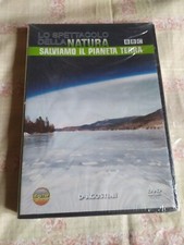 Lo Spettacolo Della Natura -