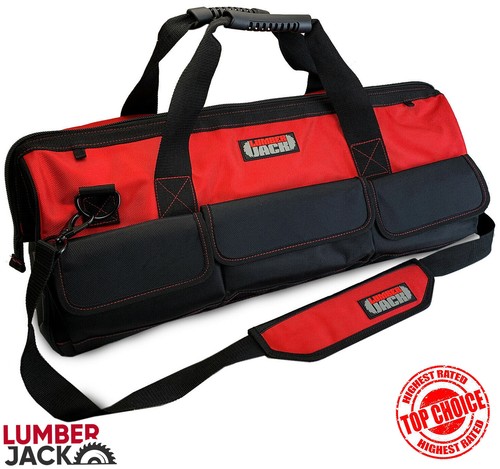 Lumberjack borsa per - borsa,