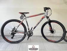 Bici mtb atala replay - 27.5,