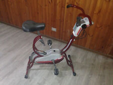 Ciclette Usata Professionale