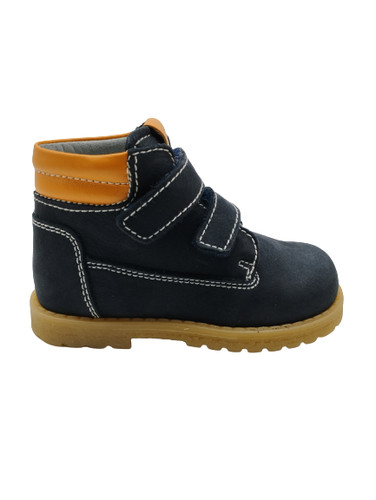 Scarpe primi passi bambino - primi, da