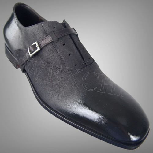 Authentic 760 cesare paciotti - authentic,