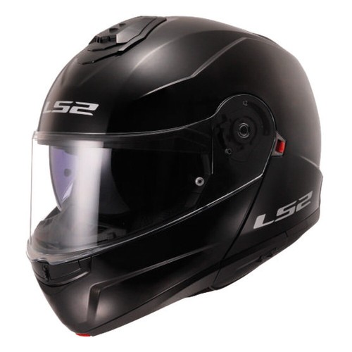 Casco modulare ls2 ff908 - modulare,