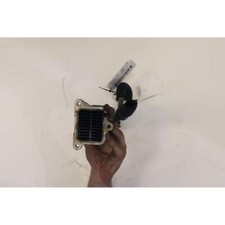 SCAMBIATORE DI CALORE VALVOLA EGR PER PEUGEOT BOXER (06-14) 2.2 HDI (96KW) 2006