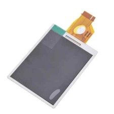 Schermo display LCD per fotocamera Olympus SP-600 UZ U5010 U9010 SP600 U7030 parte