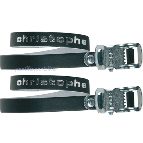 Zefal christophe 516 - zefal, cinghia
