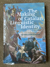 The Making of Catalan