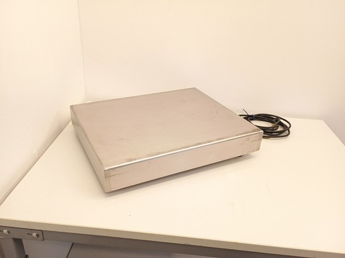 Bizerba 150 352 - 150/352, il