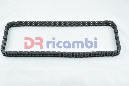 Catena distribuzione per - distribuzione,