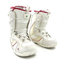 Stivali da snowboard K2