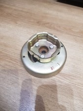 Volano fuoribordo Johnson