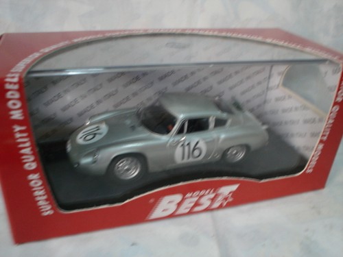 Best model porsche - porsche, abarth