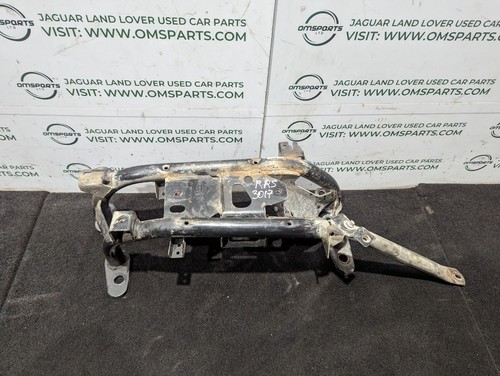 Range rover sport l494 - rover, 3.0