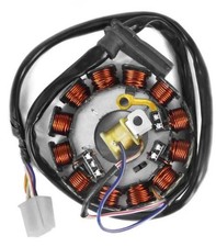 Statore TECNIUM AM6 per YAMAHA