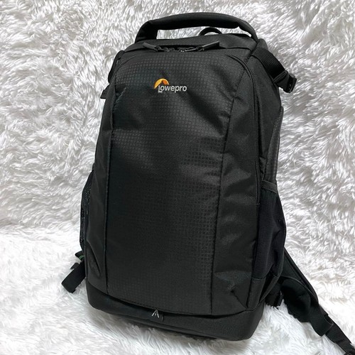 Lowepro flipside 300aw - flipside, ii