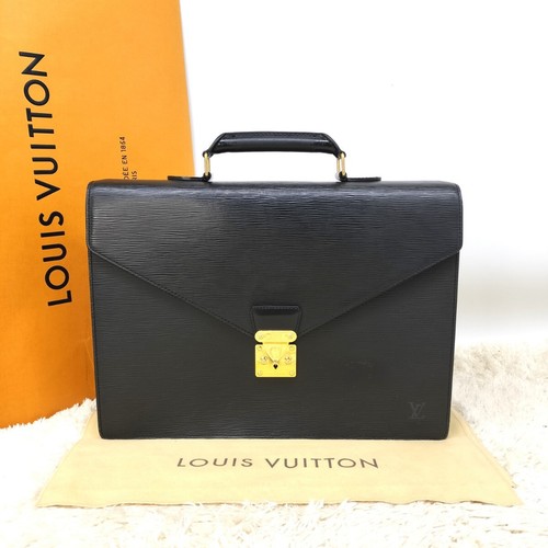 Louis vuitton tovagliolo - vuitton,