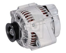 Alternatore Febi per Suzuki