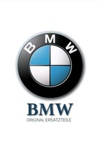 Monitor di bordo BMW X5 E70 X6