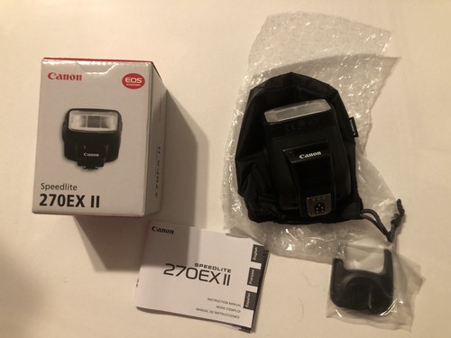 Flash attacco slitta - flash,