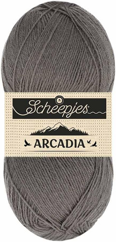 Arcadia 803 moraine - ,