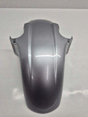 Parafango anteriore honda - anteriore, cb