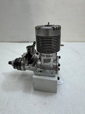 FOX EAGLE - MOTOR ENGINE GLOW