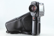 [COME NUOVO con cinturino] SEKONIC L-778 Misuratore di esposizione alla...