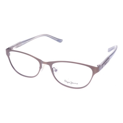 Pepe jeans occhiali uomo - jeans, donna