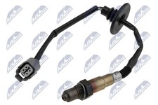 Sonda lambda per HONDA JAZZ