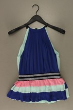 ✅ Relish Top per le signore taglia 38, M multicolore di poliestere ✅