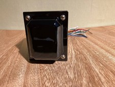 Trasformatore di potenza per