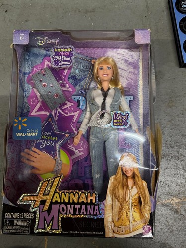 Esclusiva bambola barbie - esclusiva,