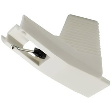 Ago stilo per Pioneer PL-X420