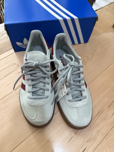 Scarpe adidas pallamano