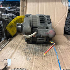 231000U060 Alternatore  NISSAN