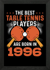 Quadro Stampa Tela Poster Wall